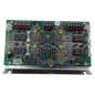 Simplex 566-1028 Dig Audio Control Board