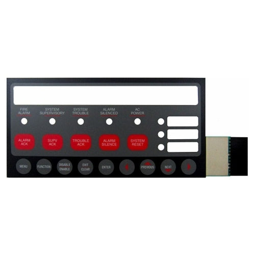 Simplex 636-820