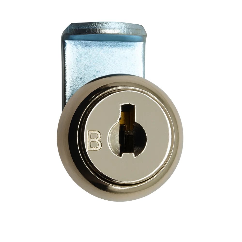 Simplex 266-006