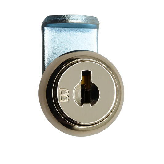 Simplex 266-006