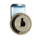 Simplex 266-006