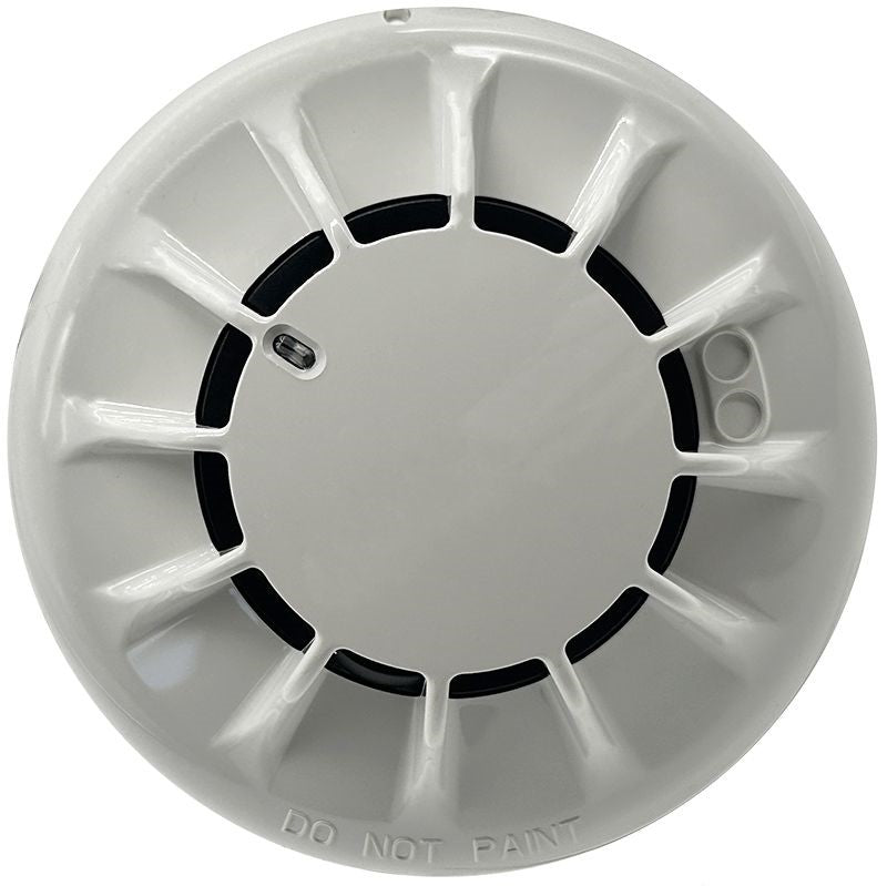 Simplex 4098-5602