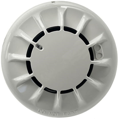 Simplex 4098-5602