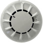 Simplex 4098-5602
