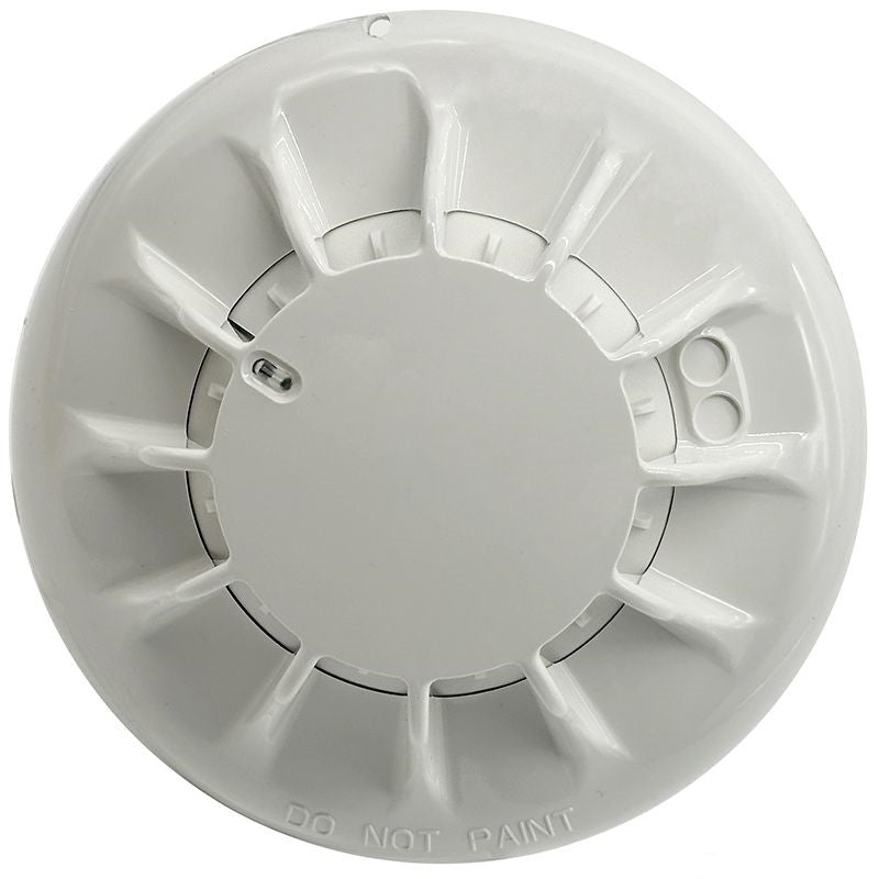 Simplex 4098-5611