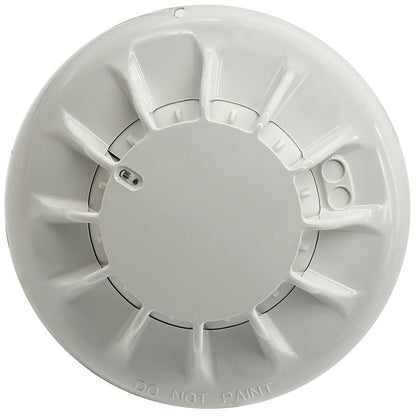 Simplex 4098-5611