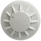 Simplex 4098-5611