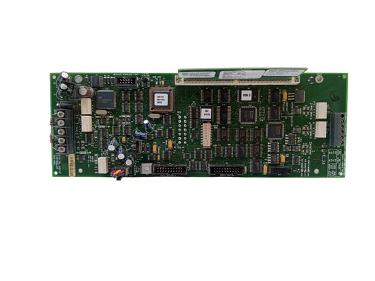 SIMPLEX 4100-1311 8 Channel Digital Controller Board only