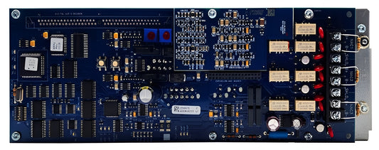 Simplex 4100-1313