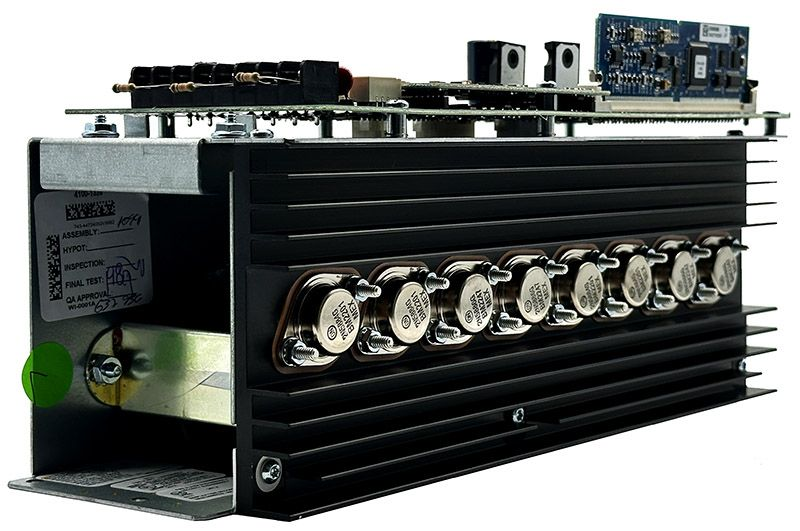 Simplex 4100-1326