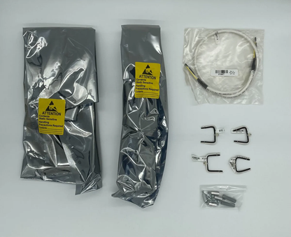 Simplex 4100-3103 Mapnet/Idnet Isolator Module