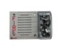 SIMPLEX 4903-9193 Wall Strobe White