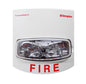 Simplex 4904-9171 TrueAlert Non-Addressable Strobe
