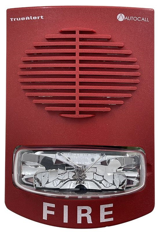 Simplex 4906-9151 - New - Open box