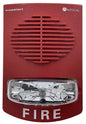 Simplex 4906-9151 - New - Open box