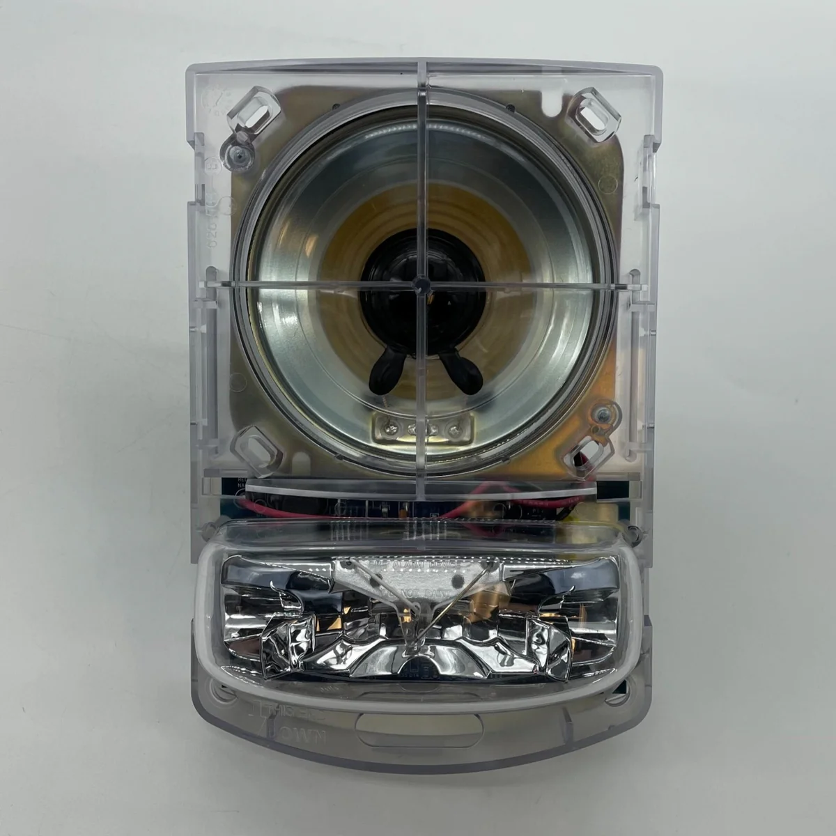 Simplex 4906-9153