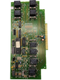 SIMPLEX 565-045 Relay Board