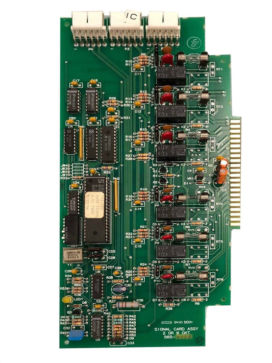 Simplex 565-453