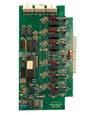 Simplex 565-453