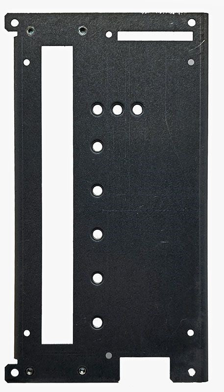 Simplex 636-760