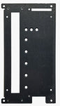 Simplex 636-760