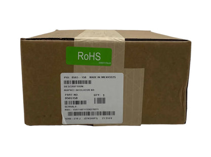 Simplex 8565-158 Mapnet Insolator Board