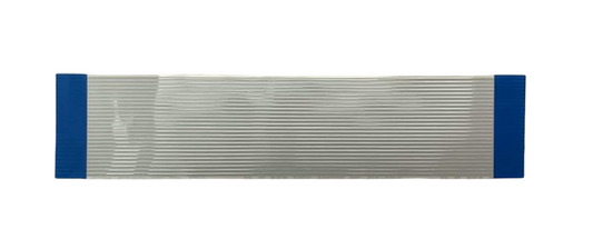 Simplex 166-227