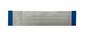 Simplex 166-227