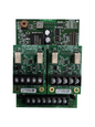 Simplex 4010-9929
