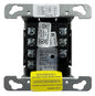 Simplex 4090-9118