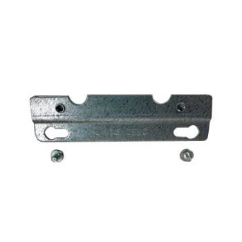 Simplex 4090-9813