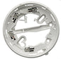 Simplex 4098-5261