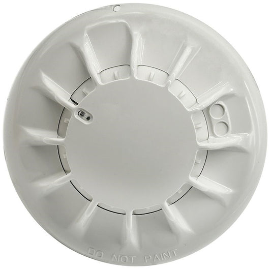 Simplex 4098-5612 Heat Detector