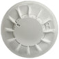 Simplex 4098-5612 Heat Detector