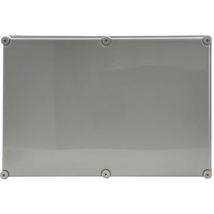 Simplex 4098-9845 Weatherproof Duct Housing Enclosure