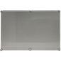 Simplex 4098-9845 Weatherproof Duct Housing Enclosure