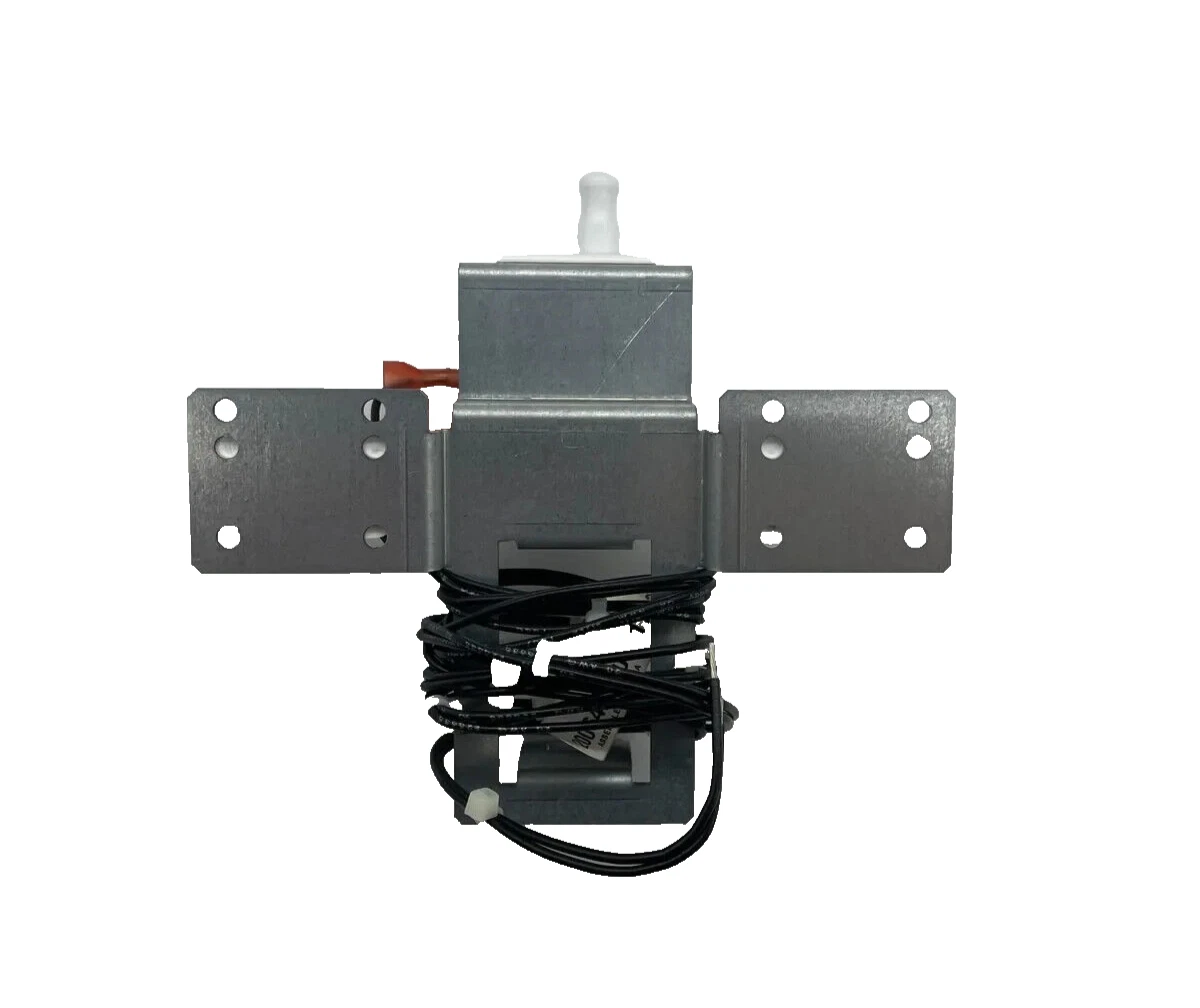 Simplex 4100-0633 Transponder Tamper Switch