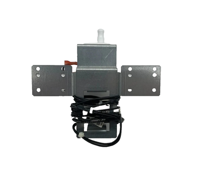 Simplex 4100-0633 Transponder Tamper Switch