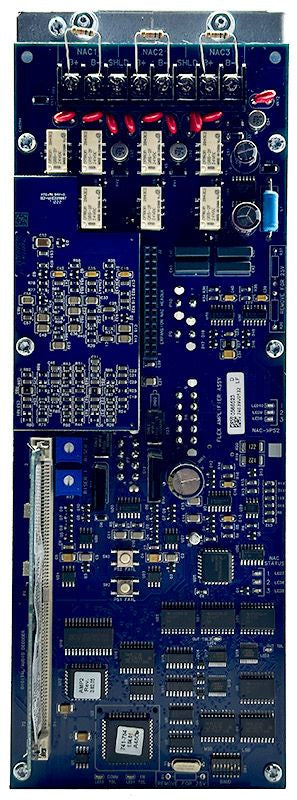 Simplex 4100-1326 – FIRENOTIFIERDOTCOM, LLC