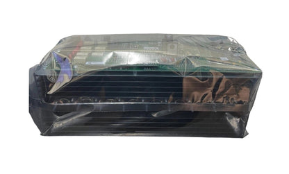 Simplex 4100-1361 Flex-35, 35 W Amplifier