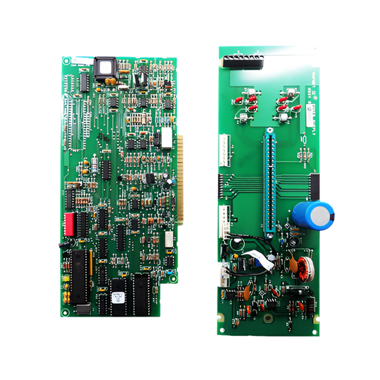 Simplex 4100-3102