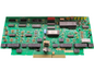 Simplex 4100-3103 Mapnet/Idnet Isolator Module