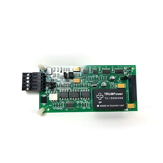 Simplex 4190-9822