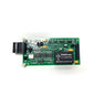 Simplex 4190-9822