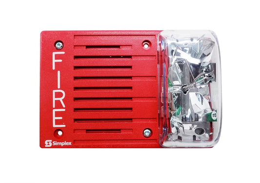 Simplex 4903-9252