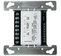 Simplex 4905-9938 SmartSync Control Module