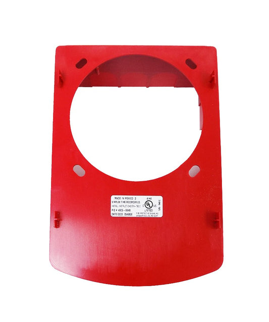 Simplex 4905-9946