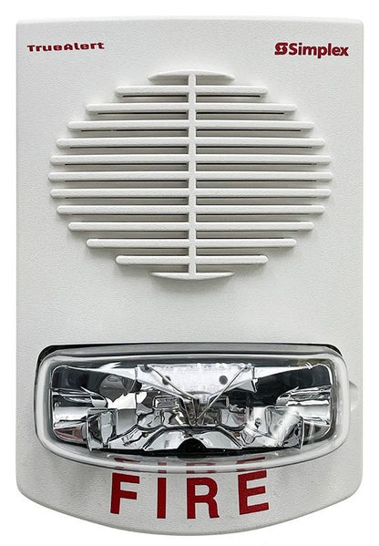 Simplex 4906-9153
