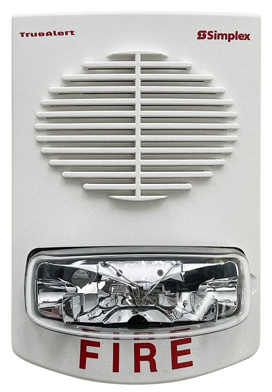 Simplex 4906-9153