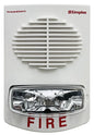 Simplex 4906-9153
